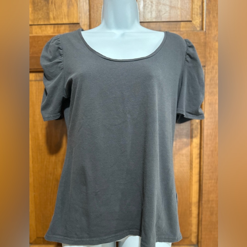 H&M Women’s Top